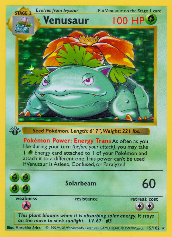 My TCG Collection Track Your Pokemon Card Collection