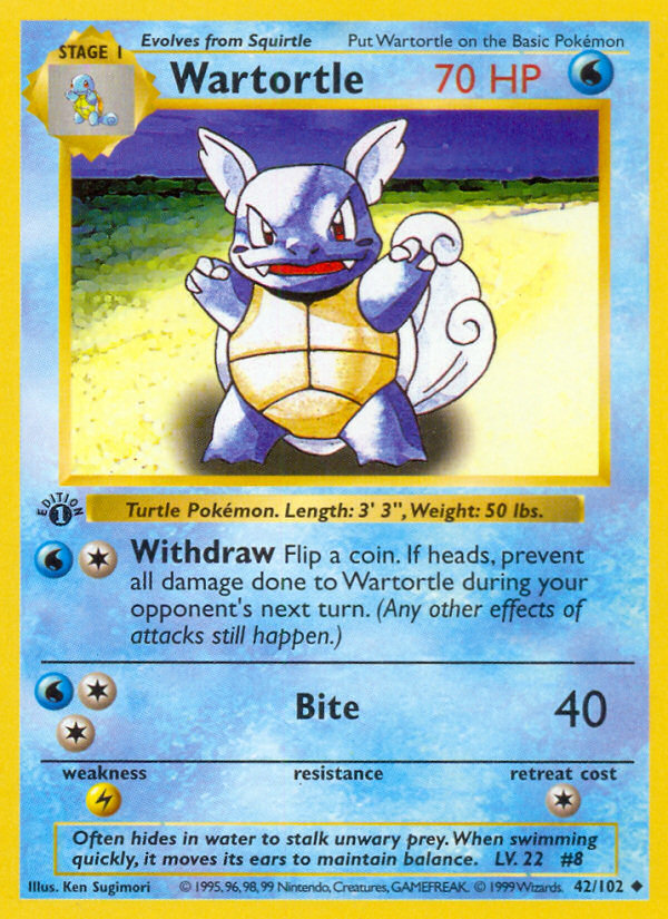 Pokémon Onix 56/102 Trading Card Basic Pokémon All Original Base