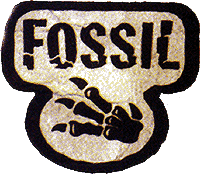 Fossil Set Card List - Pokemon TCG - DigitalTQ