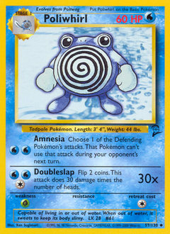 pic of Poliwhirl