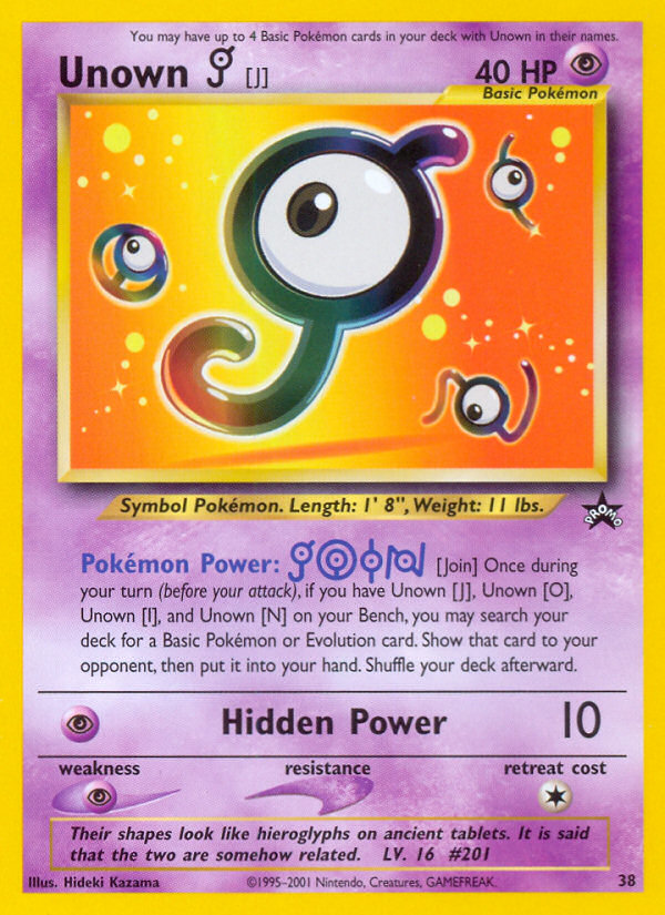 Moltres (basep-21) - Pokemon Card Database