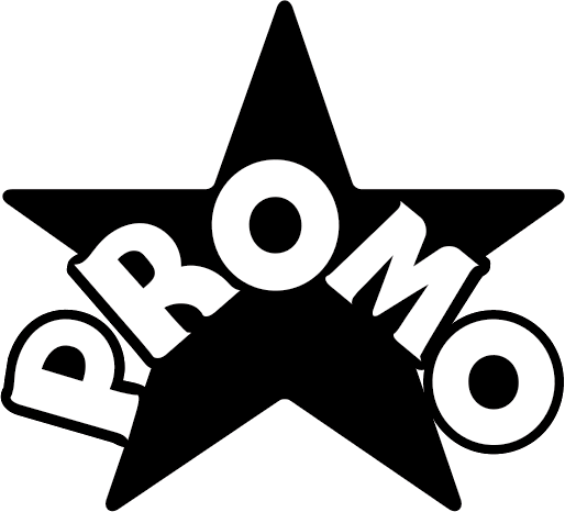 Best of Promos Symbol