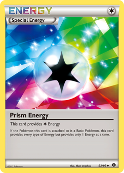 Carta Prism Energy (93 / 99)