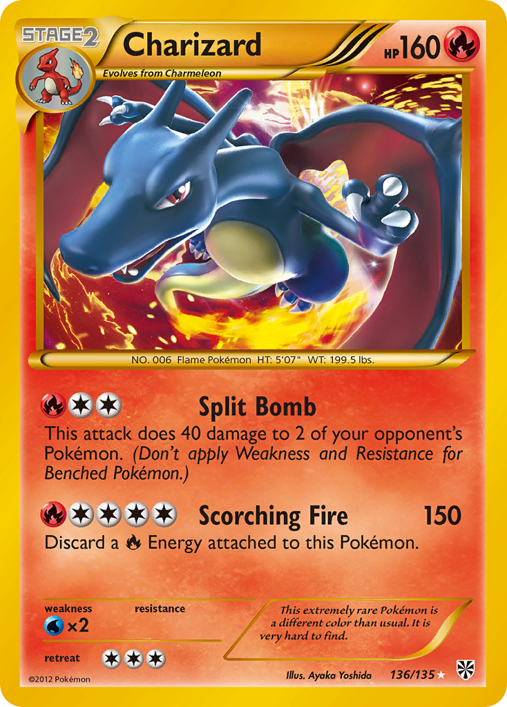 Moltres EX #14 Prices, Pokemon Plasma Storm