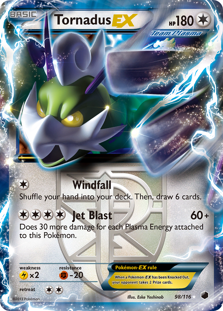 Onix (bw9-61) - Pokémon Card Database - PokemonCard