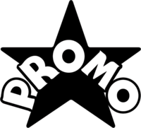 BW Black Star Promos logo