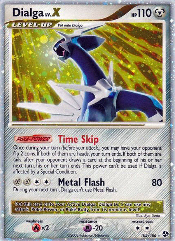 level x pokemon cards ebay Uxie LV.X 146/146 Holo Pokmon Card Legends Awakened (2008) LV.X Mint / near mint condition trading card Pokemon Lvl X for sale