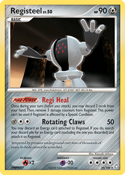 registeel swsh1 92