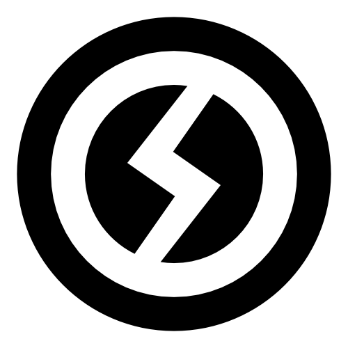 Stormfront Symbol