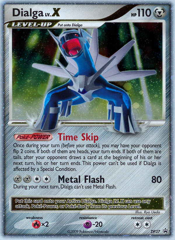 dialga-dp-black-star-promos-card-price-how-much-it-s-worth-pkmn