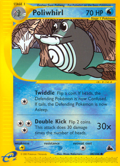 pic of Poliwhirl