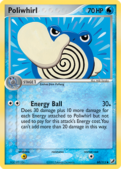 pic of Poliwhirl
