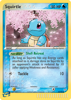 squirtle swsh1 92