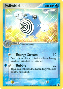 poliwhirl swsh1 92