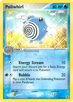 pic of Poliwhirl
