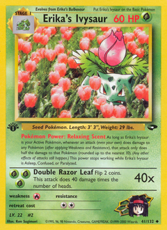 ivysaur swsh1 92