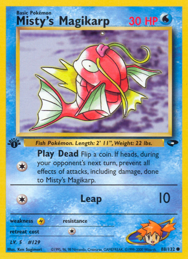 wurmple pokemon card value Wurmple #88 Price: $18 2004 Topps Advanced Challenge