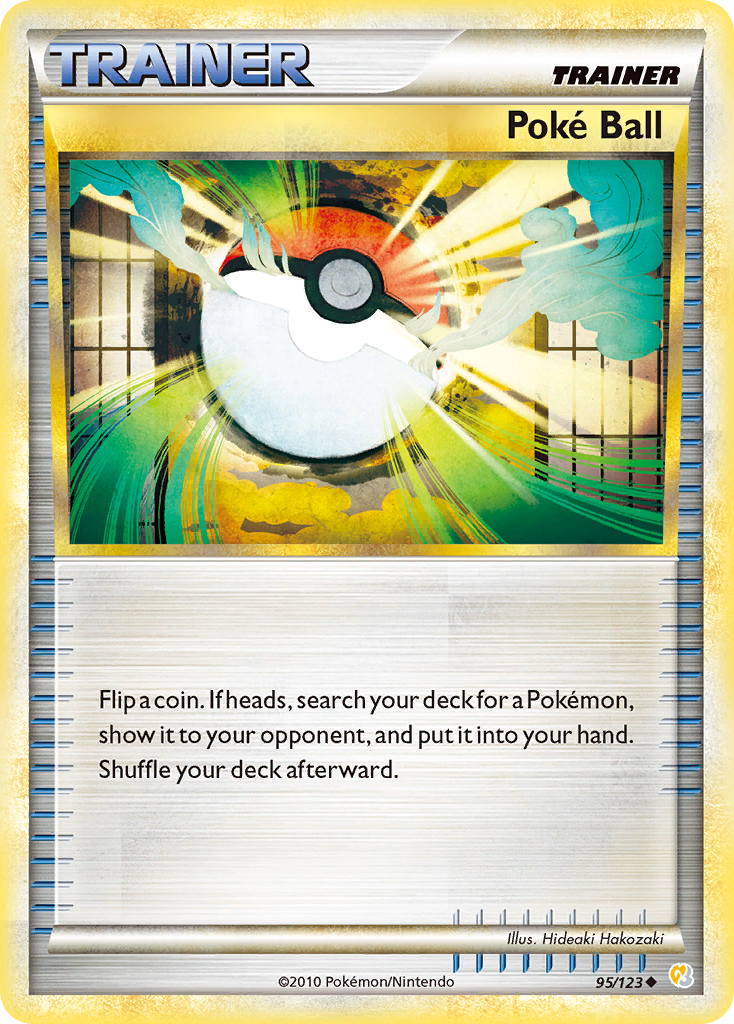 holographic trainer card pokemon value 2021 POKEMON TRAINER POKE KID HOLO TRADING CARD