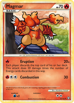 Pokémon GO Steelix Pokémon HeartGold And SoulSilver Onix PNG, Clipart,  Blaziken, Cartoon, Dragon, Evolution, Fictional Character