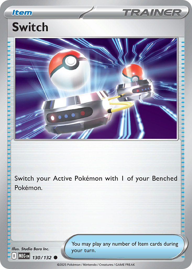 ETB Pokémon pas cher : les meilleures options en 2026
