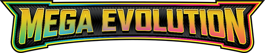 Meilleur ETB Pokémon 2026 : notre classement et avis