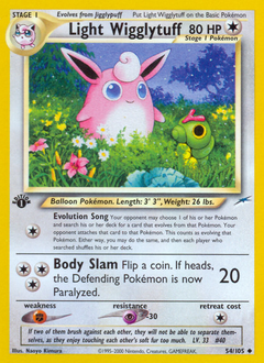 wigglytuff swsh1 92