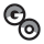 Pokemon Go icon