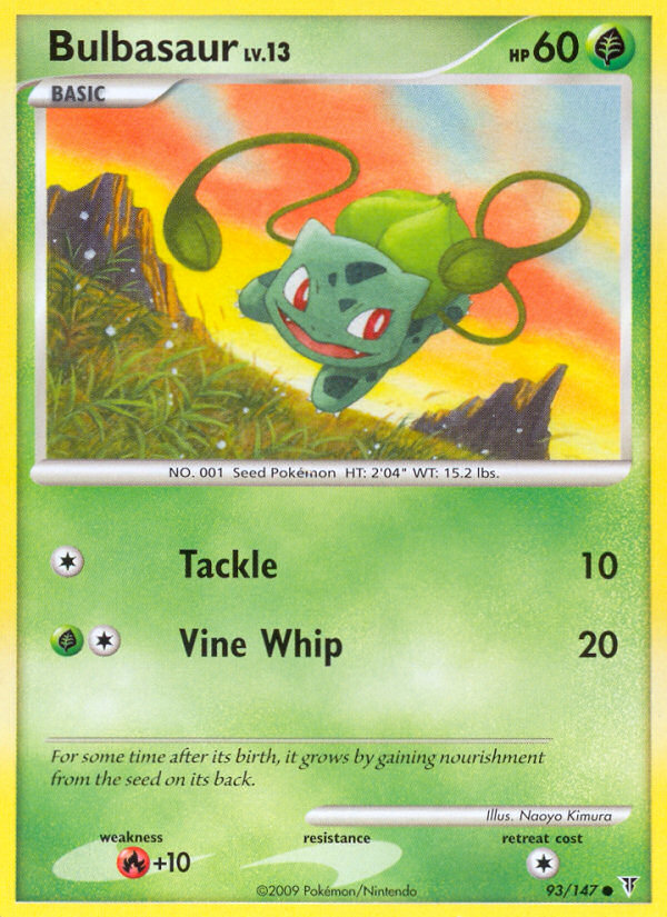 Spiritomb C #84 Prices, Pokemon Supreme Victors