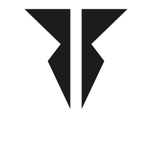 Supreme Victors Symbol