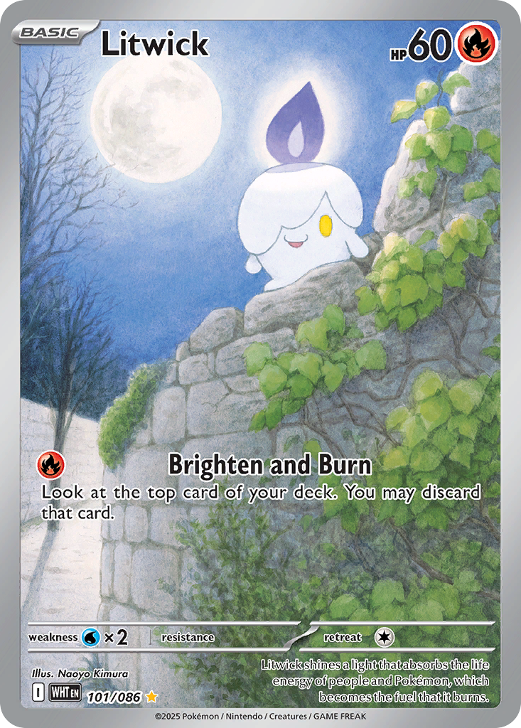 Litwick large