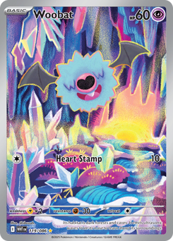 Woobat small