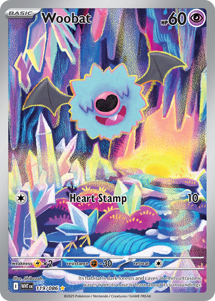 Woobat large