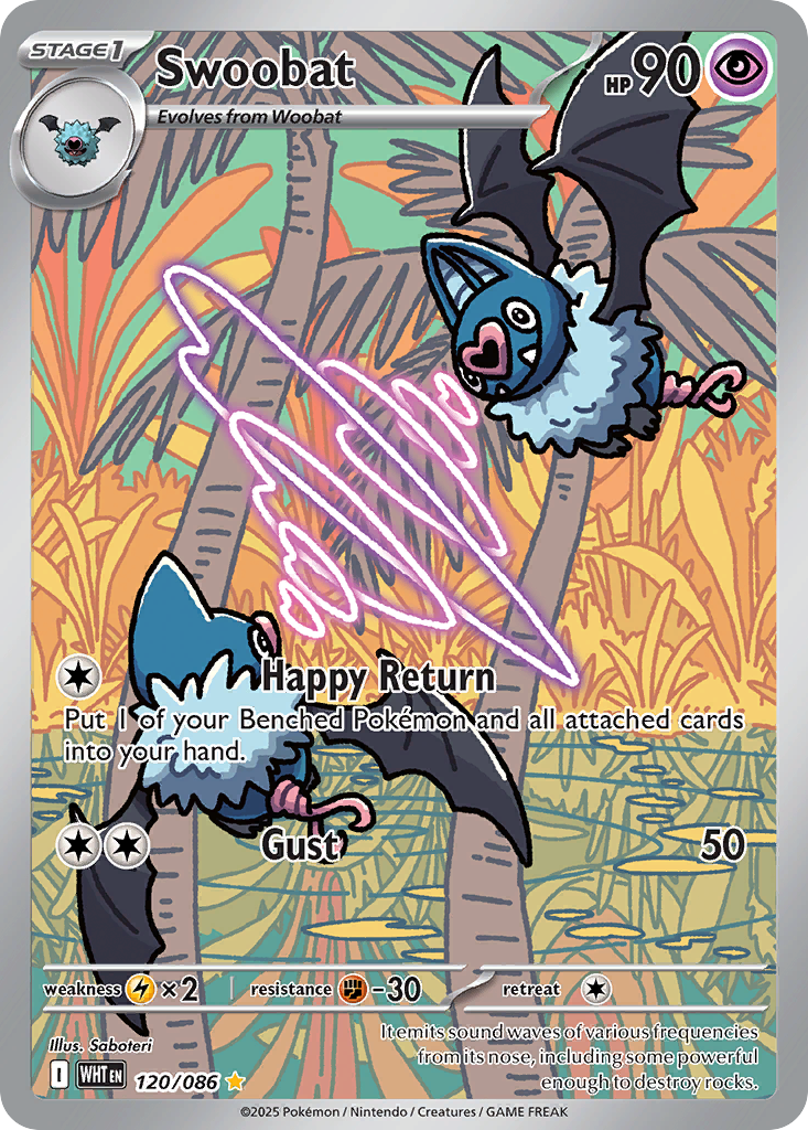 Swoobat large