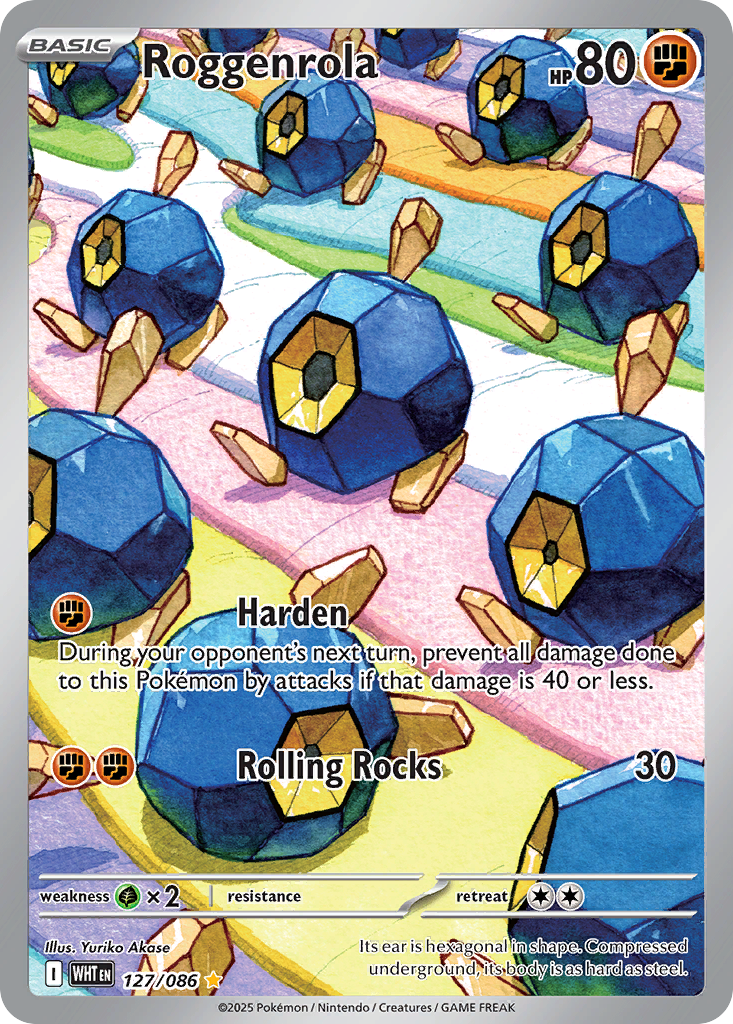 cost to grade pokemon cards How much is my card worth?