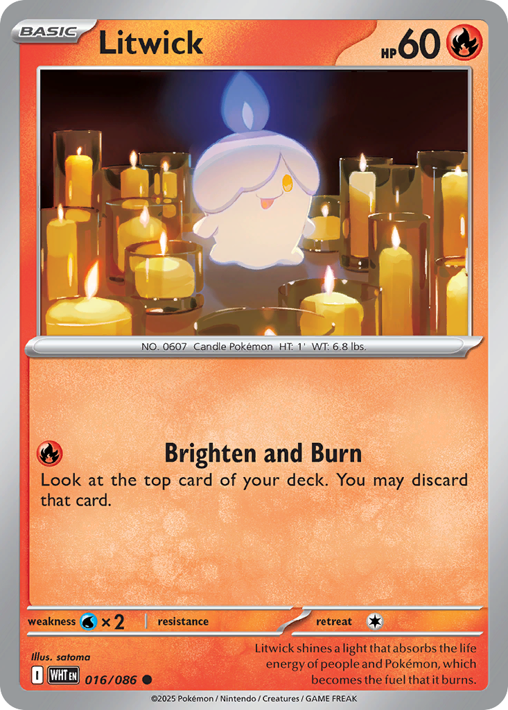 Litwick large