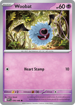 Woobat small
