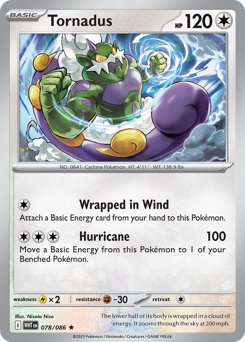 Tornadus small
