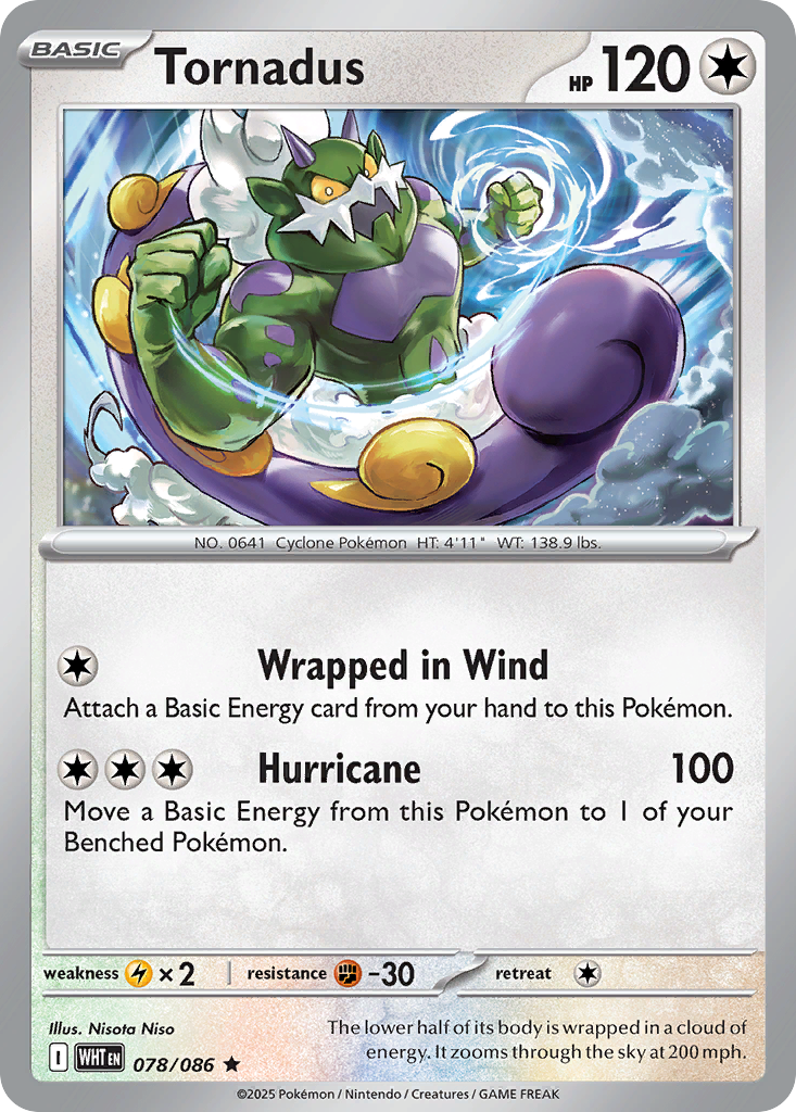 Tornadus large