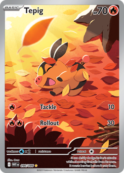 Tepig small