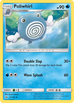 pic of Poliwhirl