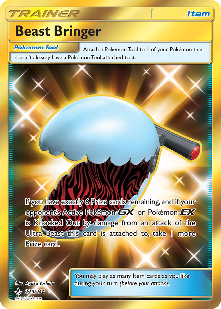 If you have exactly 6 Prize cards remaining and if your opponent's Active  Pokemon-GX or Pokemon EX is Knocked Out …