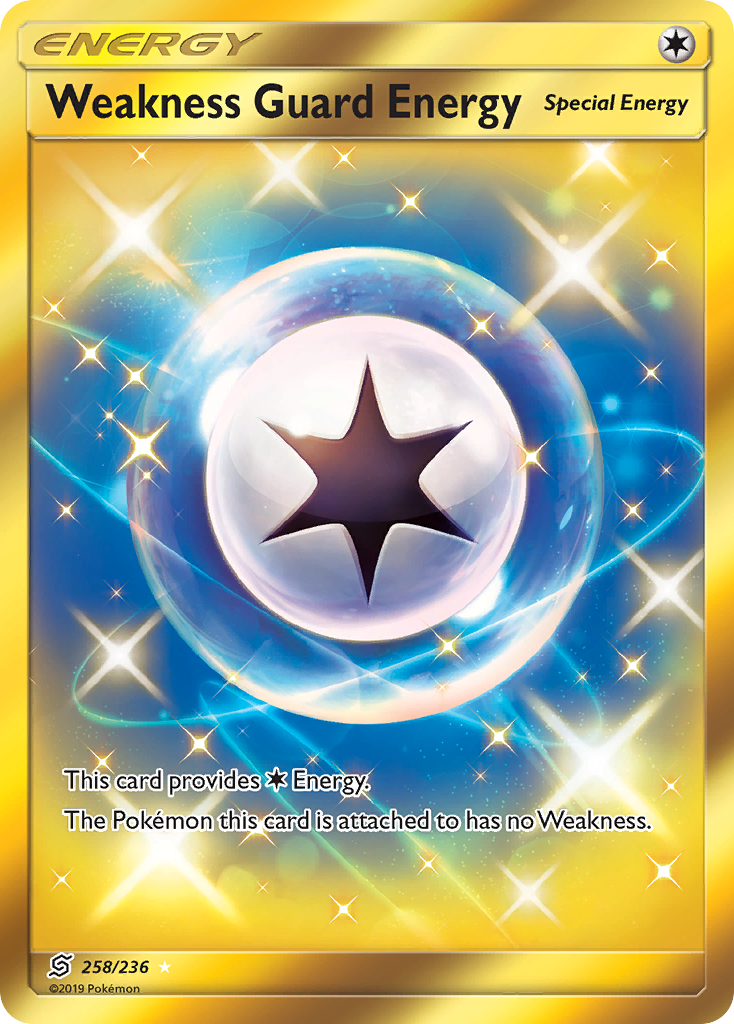 Pokémon Card Database - Unified Minds - #102 Poipole