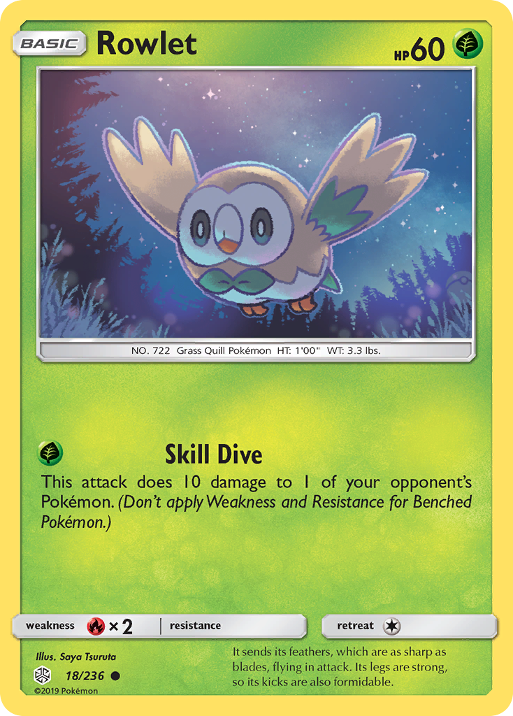 Pokémon Card Database - SM Promos - #218 Buzzwole