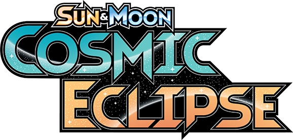 Lana's Fishing Rod 266/236 Rare Secret, Cosmic Eclipse