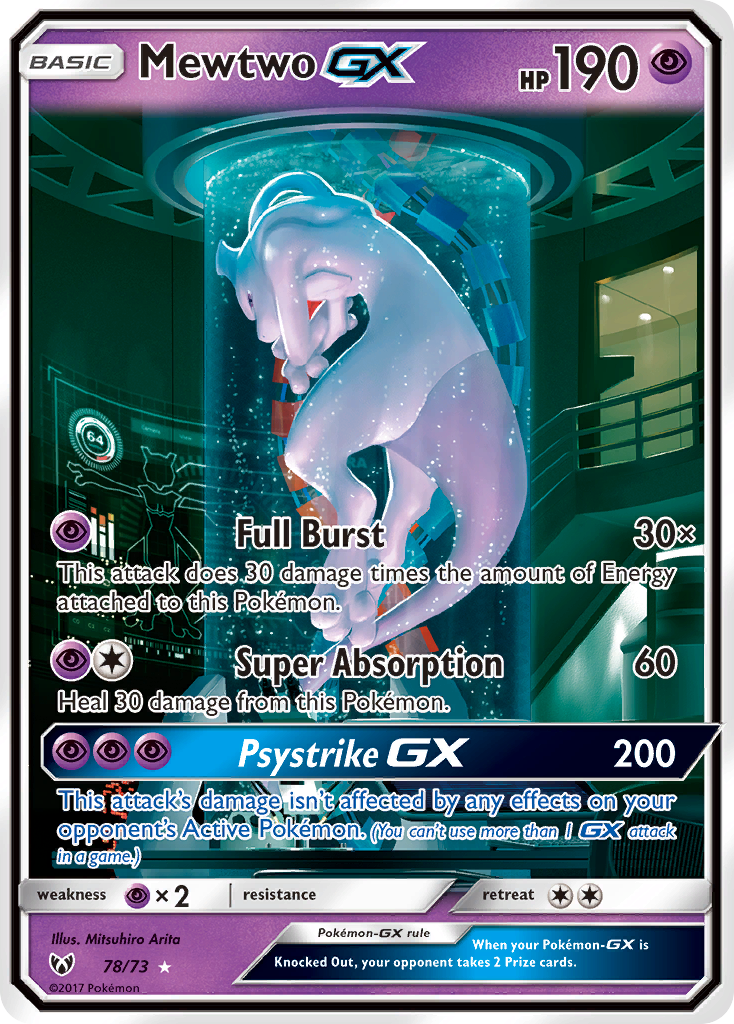 Karty Shining Legends Pok maniak cz Pro V echny Fanou ky Pok mon 