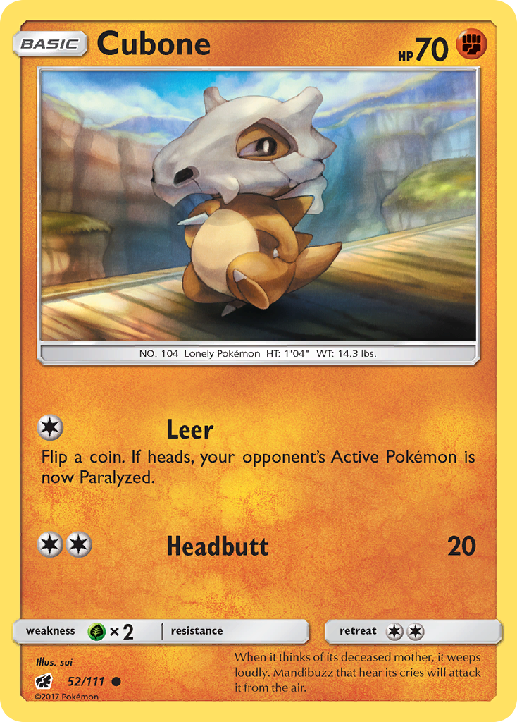 Pokémon Card Database - Hidden Fates - #24 Buzzwole