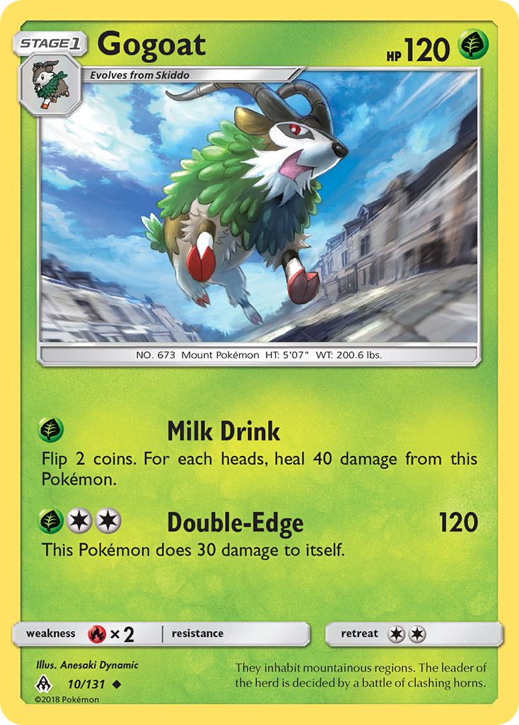 Pokémon Card Database - Hidden Fates - #58 Xurkitree