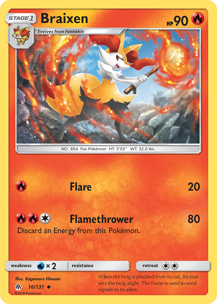 Pokémon Card Database - Hidden Fates - #58 Xurkitree