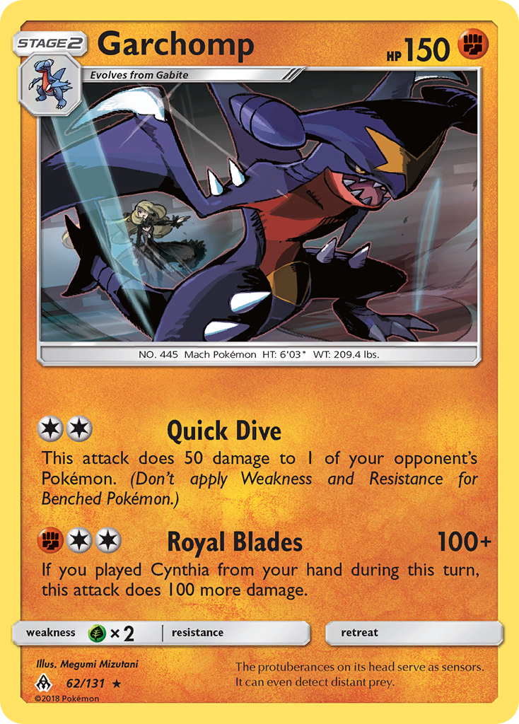 Beast Ring (sm6-141) - Pokemon Card Database