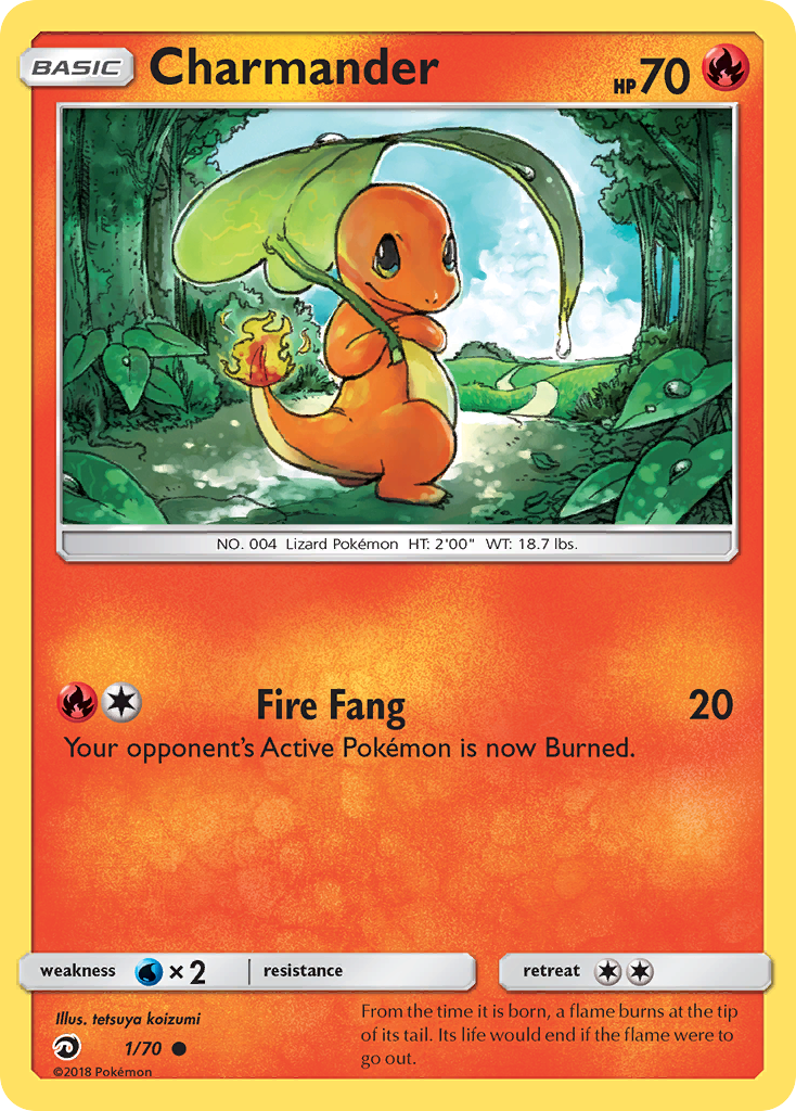 How Much Is A Charmander Pokemon Card Worth Cards Blog